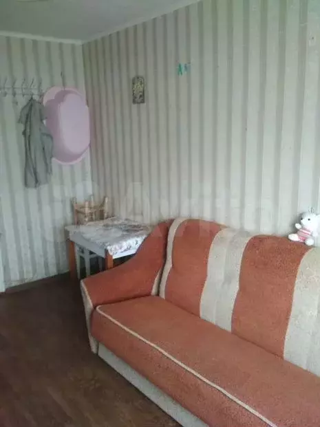 Комната 14м в 5-к., 3/5эт. - Фото 1