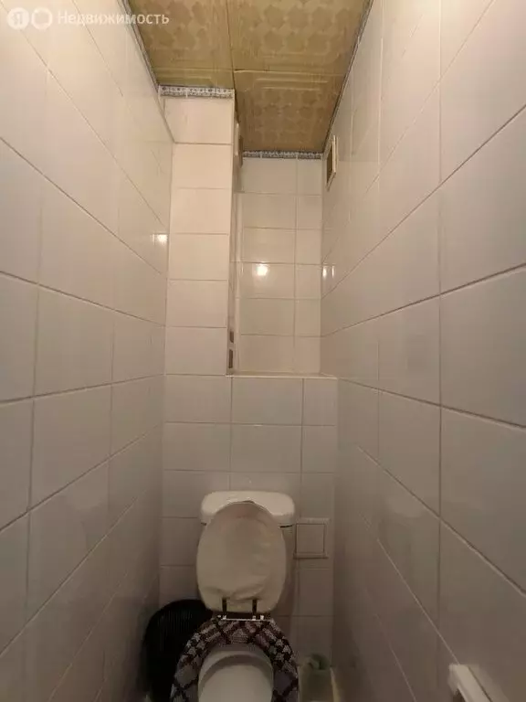 2-комнатная квартира: Благовещенск, улица 50 лет Октября, 199 (52.4 м) - Фото 1