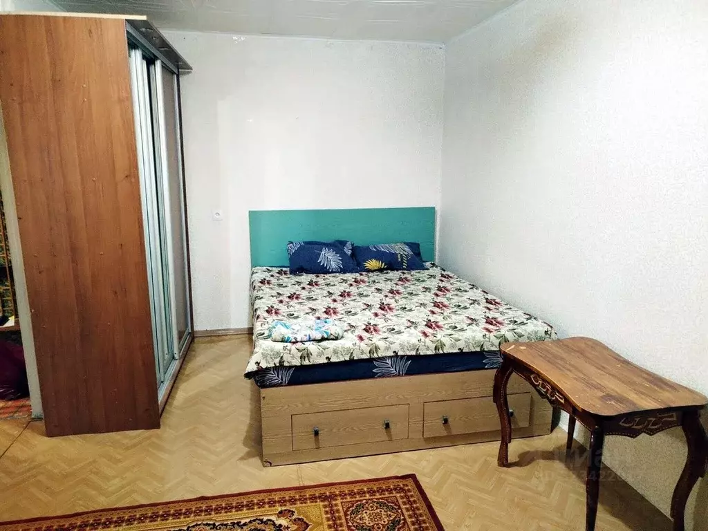 1-к кв. Марий Эл, Йошкар-Ола ул. Машиностроителей, 12 (36.0 м) - Фото 2