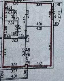 2-к кв. Севастополь просп. Победы, 44Е (53.8 м) - Фото 2