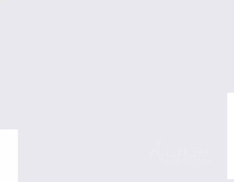 Студия Ленинградская область, Ломоносовский район, Лаголовское с/пос, ... - Фото 1