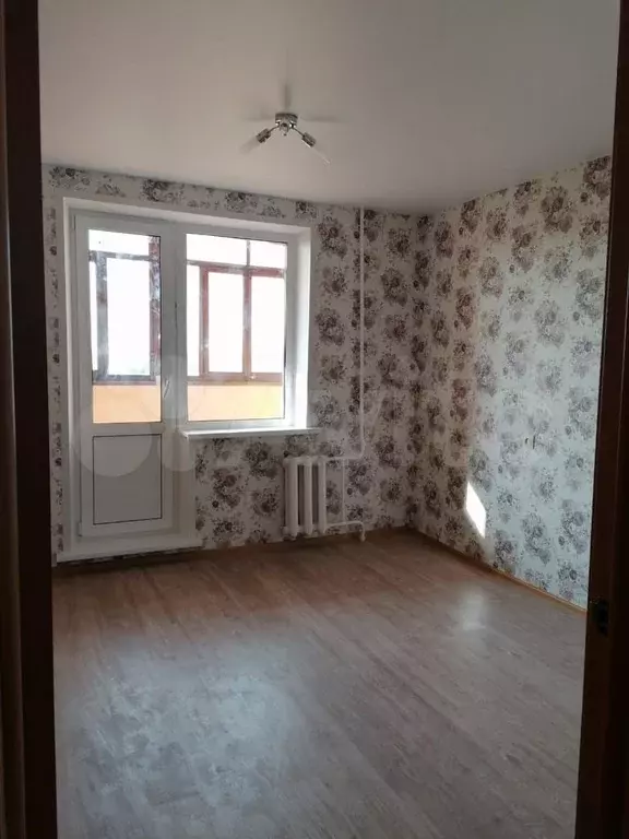 3-к. квартира, 52 м, 6/10 эт. - Фото 0