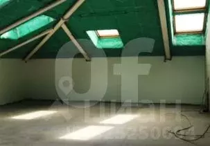 Офис в Москва Южный проезд, 4 (5257 м) - Фото 2