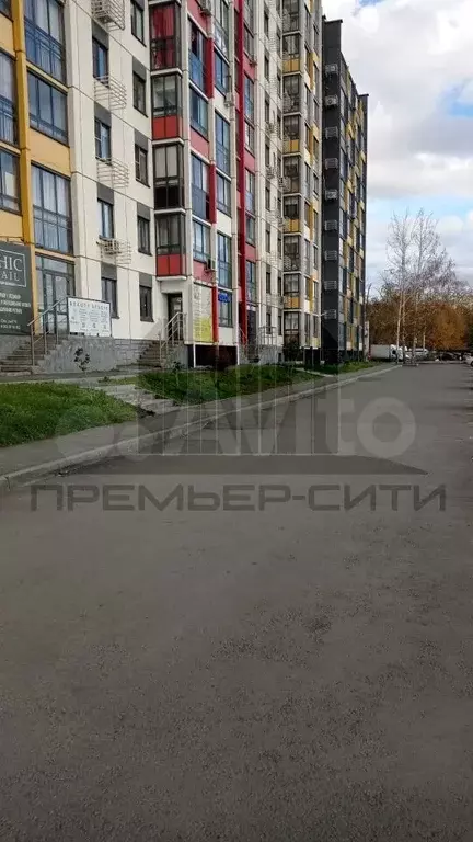 Продам помещение свободного назначения, 84 м - Фото 1