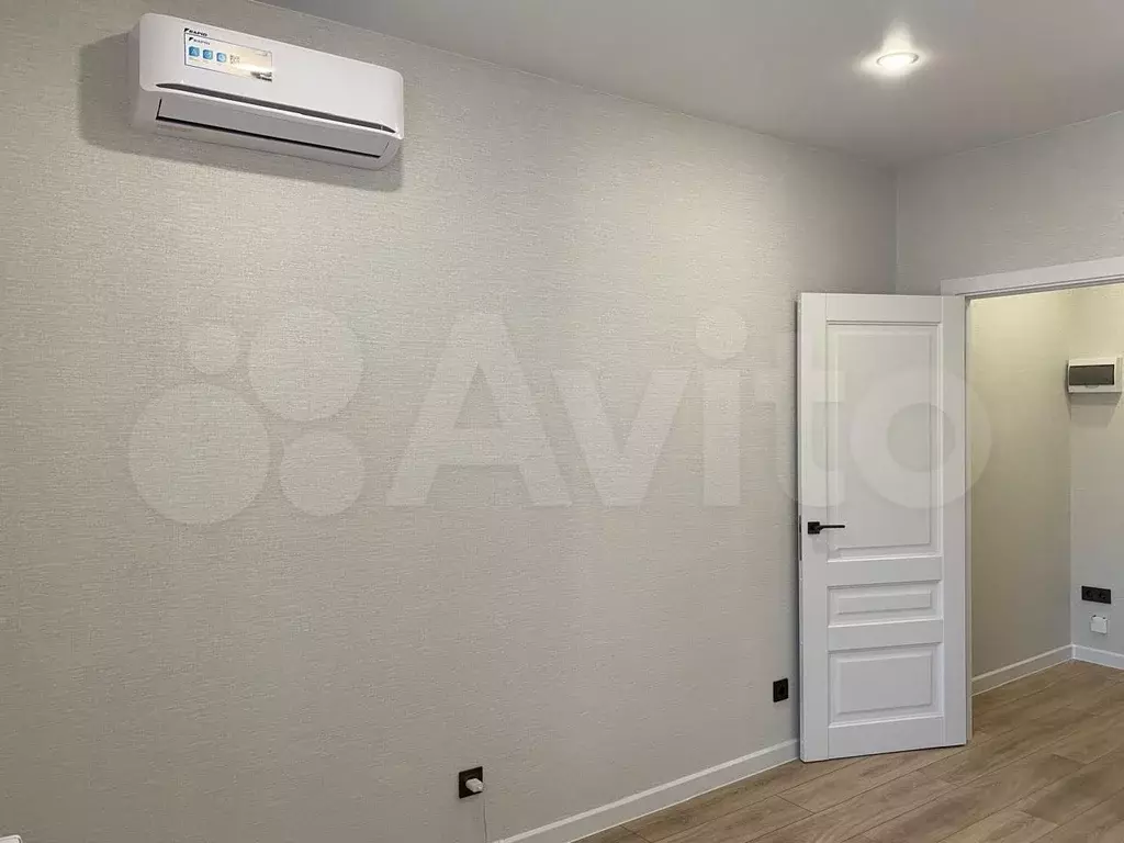 Квартира-студия, 25 м, 10/16 эт. - Фото 0