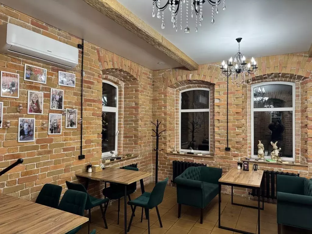 Помещение свободного назначения в Свердловская область, Ирбит ... - Фото 2