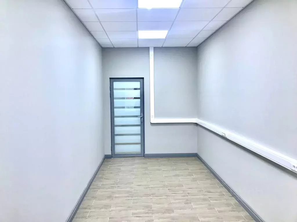 Офис в Московская область, Балашиха просп. Ленина, 2 (17 м) - Фото 2