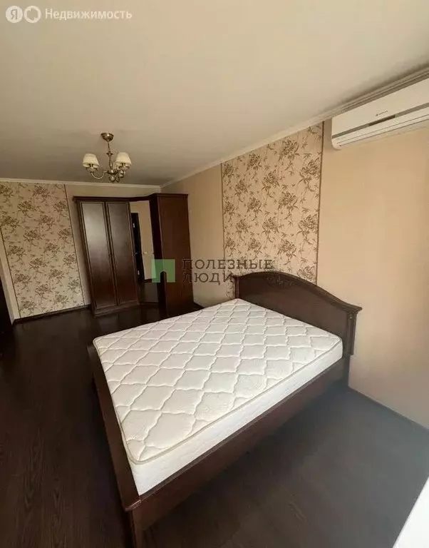 3-комнатная квартира: Белгород, Октябрьская улица, 63 (70.7 м) - Фото 1