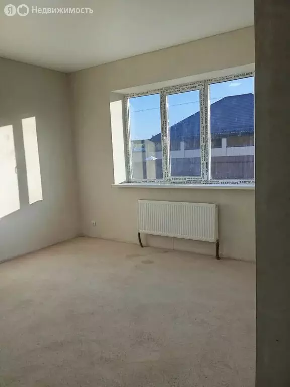 Дом в Новокубанск, Народная улица, 5 (280 м) - Фото 1