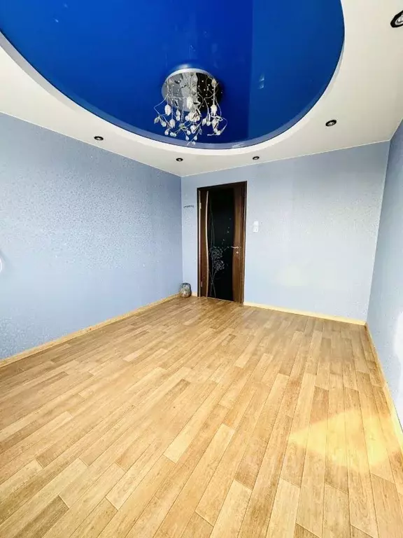 2-к кв. Хабаровский край, Хабаровск Восточное ш., 44 (49.7 м) - Фото 2