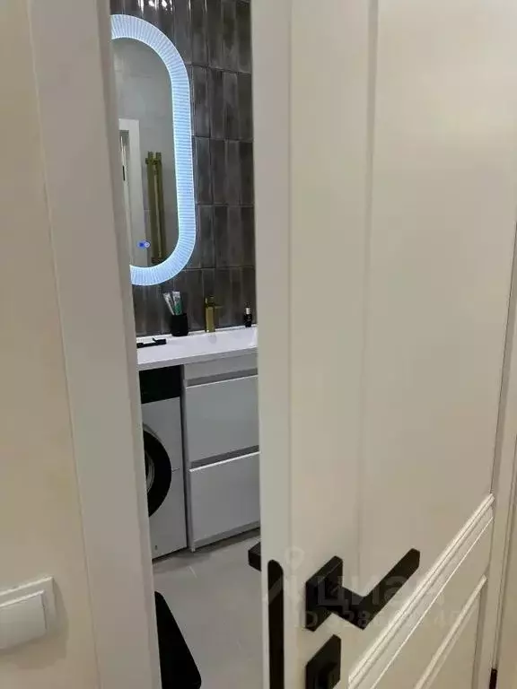 Студия Башкортостан, Уфа просп. Октября, 75 (25.0 м) - Фото 2