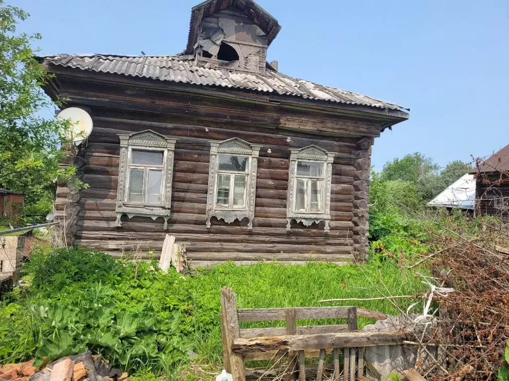 Участок 15 сот. (личное подсобное хозяйство (лпх)) - Фото 0
