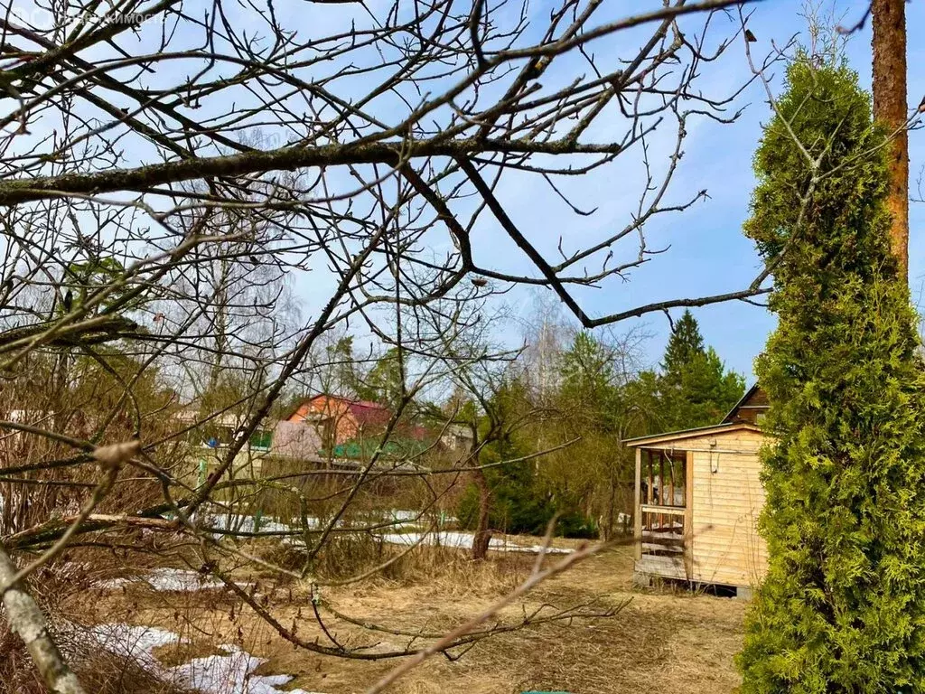 Дом в Московская область, городской округ Люберцы, рабочий посёлок ... - Фото 1