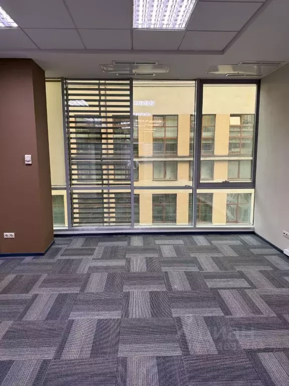 Офис в Москва ул. Радио, 24к2 (60 м) - Фото 2