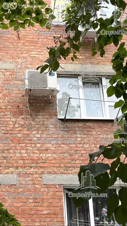 1к в 3-комнатной квартире (16.2 м) - Фото 0