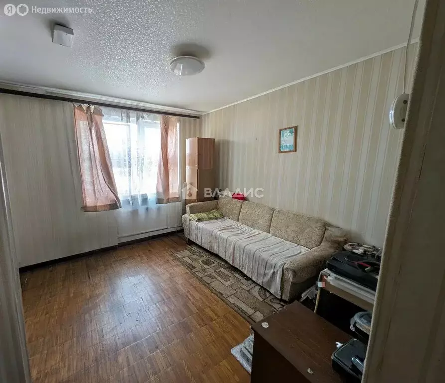 2-комнатная квартира: Ейск, улица Янышева, 116 (47.3 м) - Фото 1