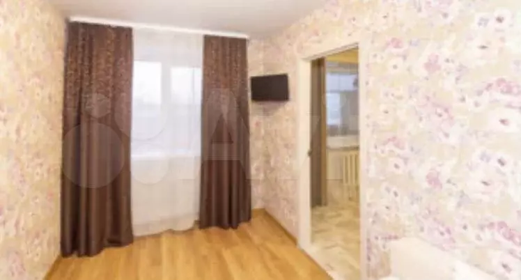 2-к. квартира, 44 м, 5/5 эт. - Фото 0