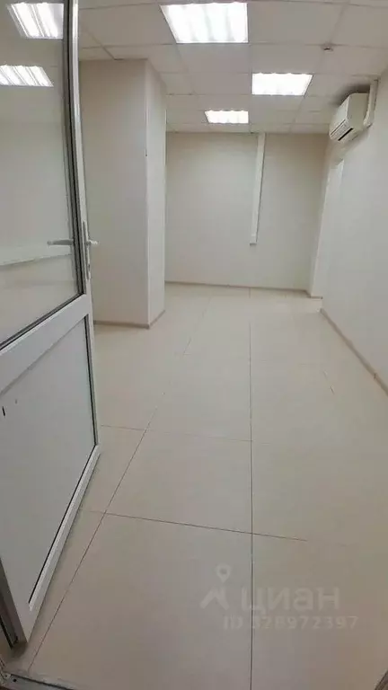 Помещение свободного назначения в Москва Изюмская ул., 45К1 (100 м) - Фото 2