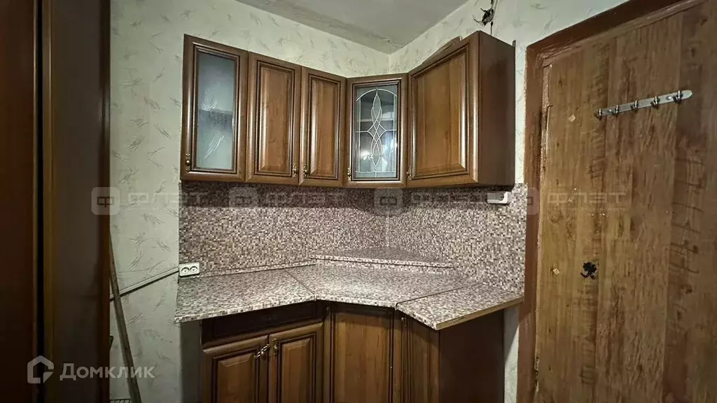Продаётся 1-к квартира, 18.5 м - Фото 1