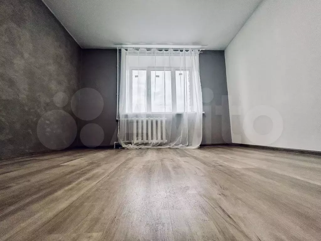 Комната 13,9 м в 1-к., 7/9 эт. - Фото 0