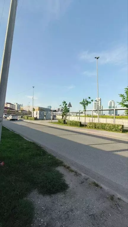 Участок 3,6 сот. (СНТ, ДНП) - Фото 0