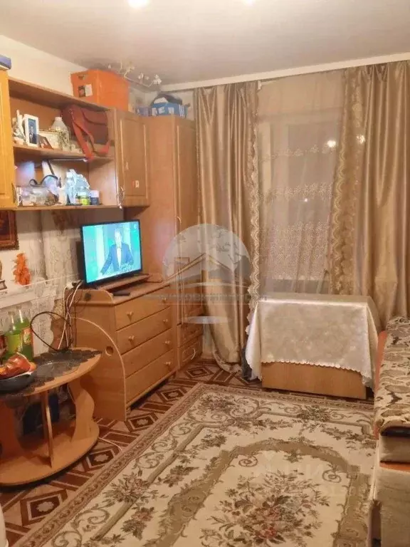 2-к кв. Новгородская область, Великий Новгород ул. Зелинского, 27к3 ... - Фото 1