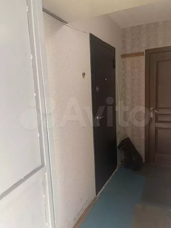 2-к. квартира, 50,5 м, 6/9 эт. - Фото 0