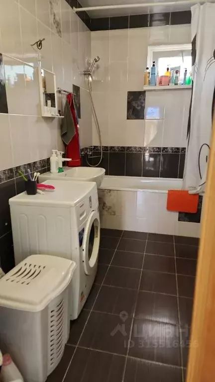 Дом в Краснодарский край, Темрюкский район, Запорожское с/пос, пос. ... - Фото 1