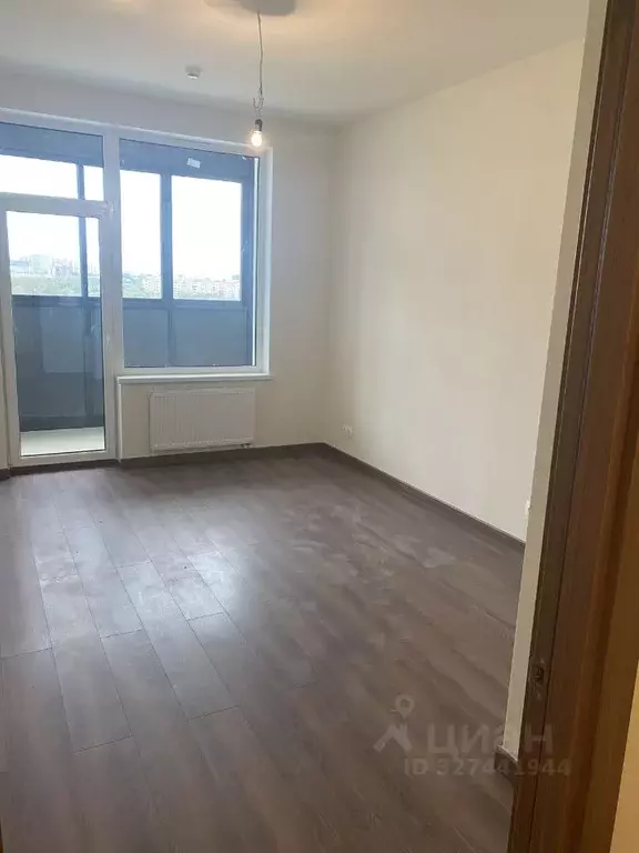 2-к кв. Москва пер. 1-й Котляковский, 2Ак1 (44.0 м) - Фото 1