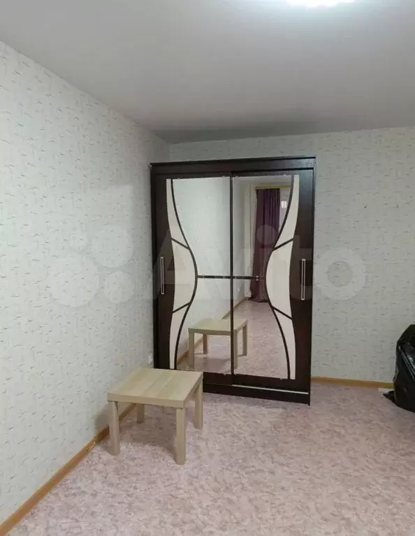 1-к. квартира, 36 м, 7/9 эт. - Фото 1