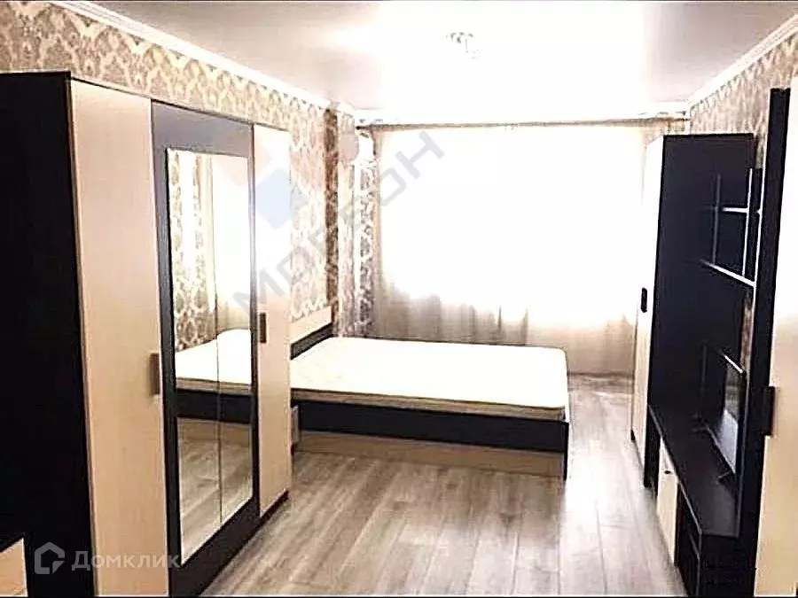 Продаётся 1-к квартира, 41.8 м - Фото 0