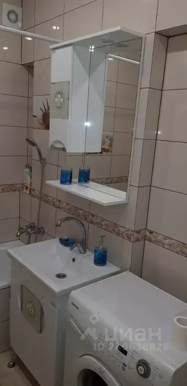 2-к кв. Тульская область, Узловая ул. Трудовые Резервы, 10/7 (50.0 м) - Фото 1