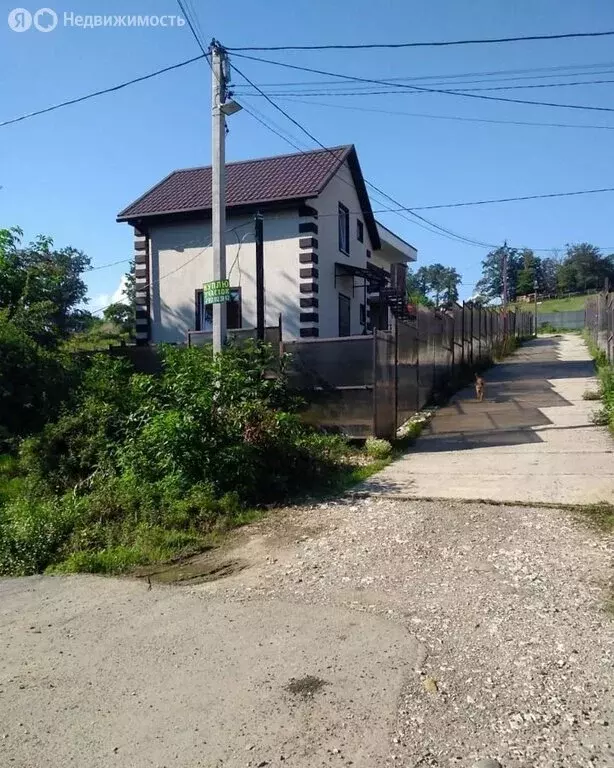 1к в 4-комнатной квартире ( м) - Фото 2