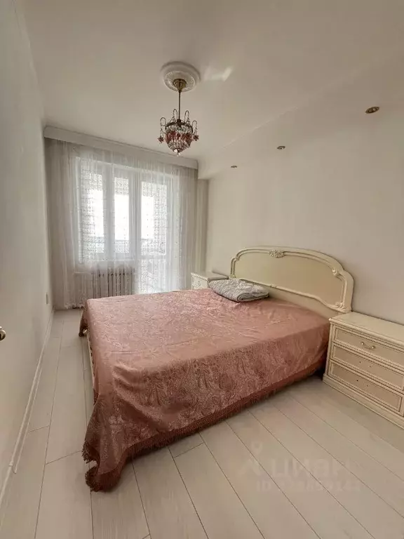 2-к кв. Северная Осетия, Владикавказ Иристонская ул., 40а (39.0 м) - Фото 2