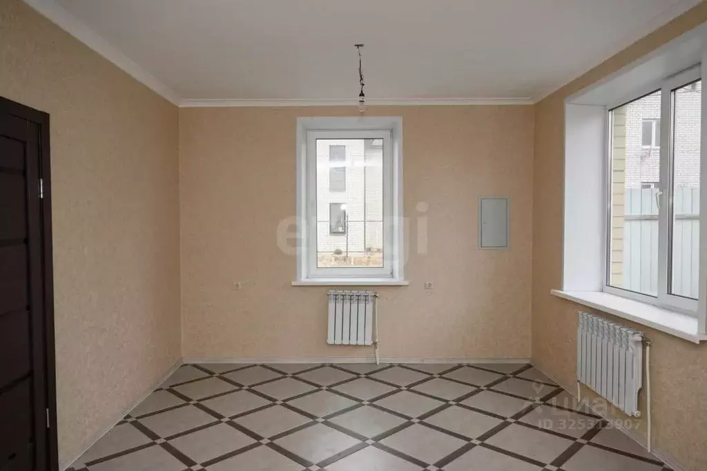 Таунхаус в Тверская область, Тверь проезд Эрнста Тельмана, 53 (120 м) - Фото 2