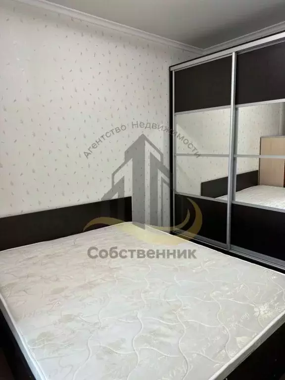 3-к кв. Белгородская область, Старый Оскол Восточный мкр, 1Ак1 (64.0 ... - Фото 0