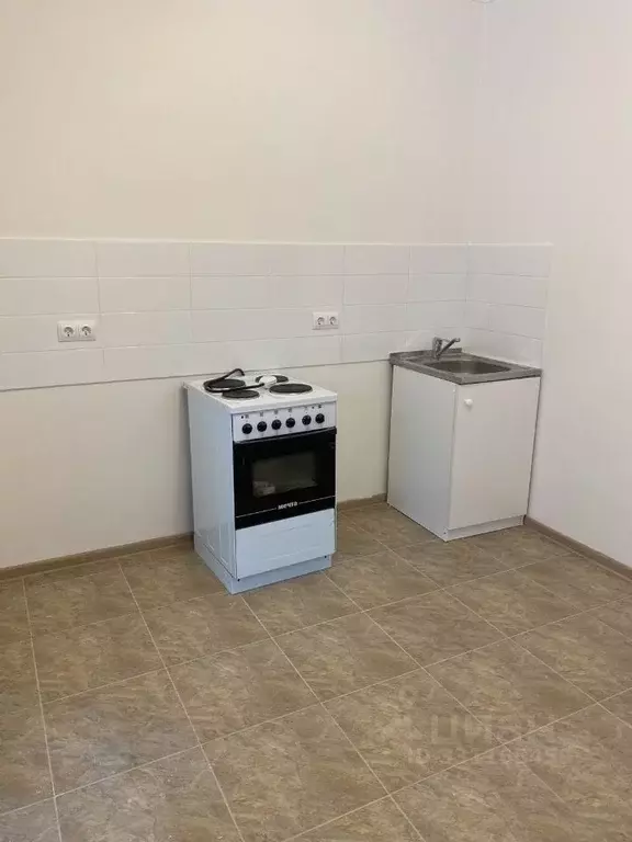 1-к кв. Москва Люблинская ул., 80к7 (46.7 м) - Фото 2