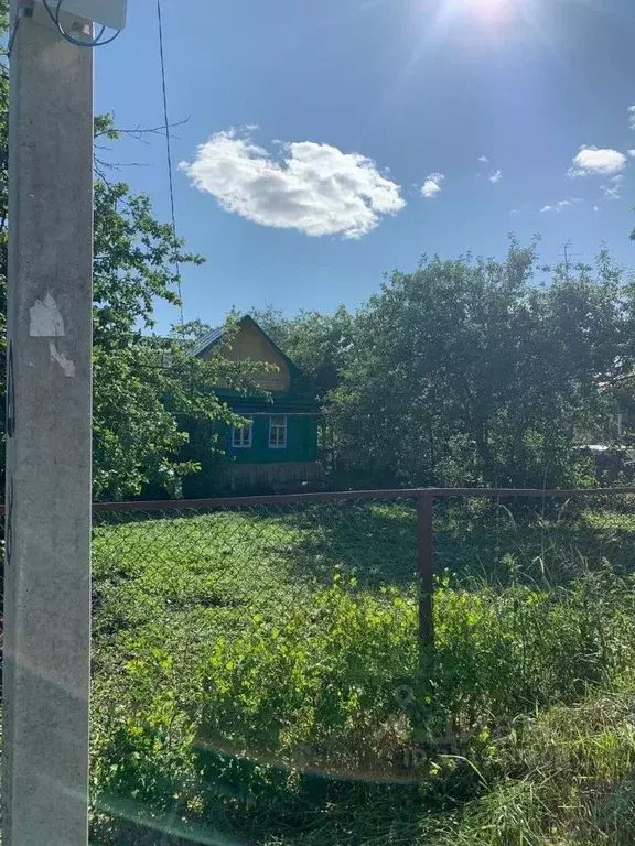 Дом в Мордовия, Рузаевский район, с. Татарская Пишля Садовая ул. (79 ... - Фото 2