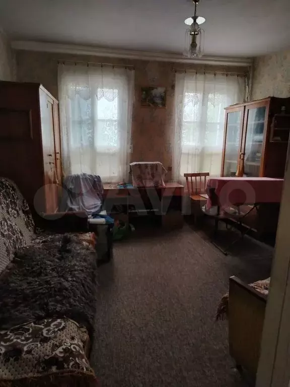 Дом 53,6 м на участке 7 сот. - Фото 1