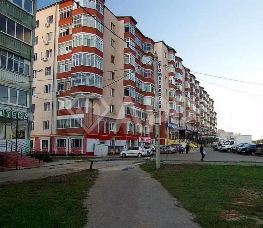 Продажа помещения с арендатором, 362 м - Фото 0