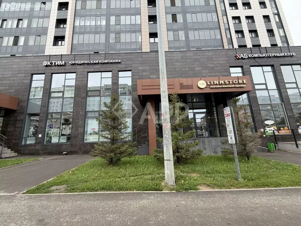Помещение свободного назначения (145.3 м) - Фото 2