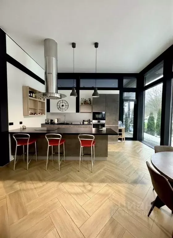 Дом в Санкт-Петербург, Санкт-Петербург, Красное Село Дудергоф тер., ... - Фото 1