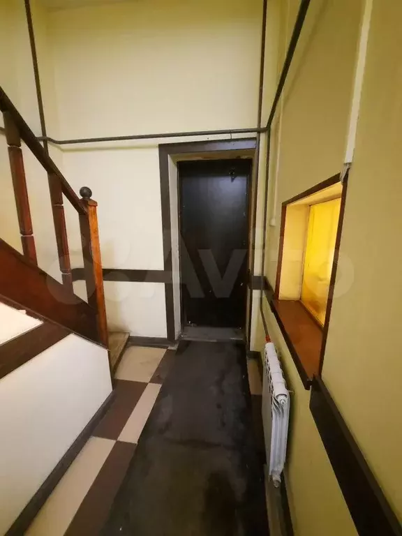 Офис 18.7 м 22 ифнс - Фото 1
