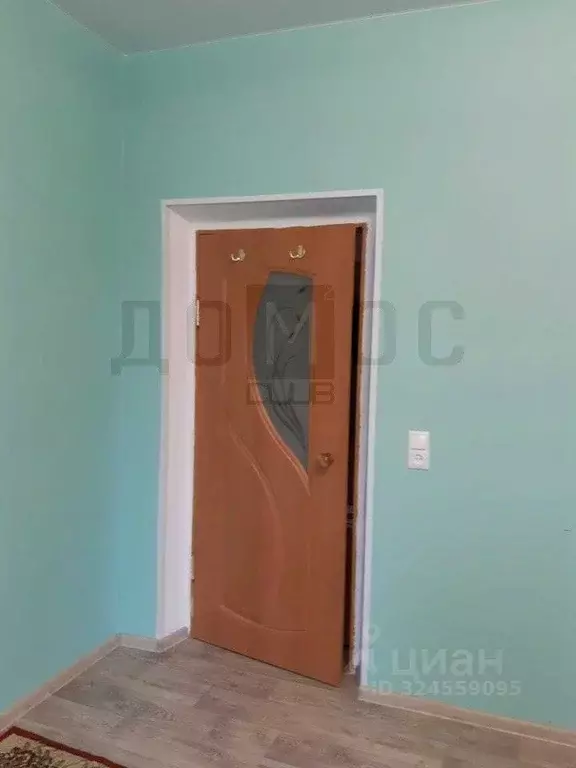 2-к кв. Свердловская область, Дегтярск ул. Литвинова, 13 (60.5 м) - Фото 2