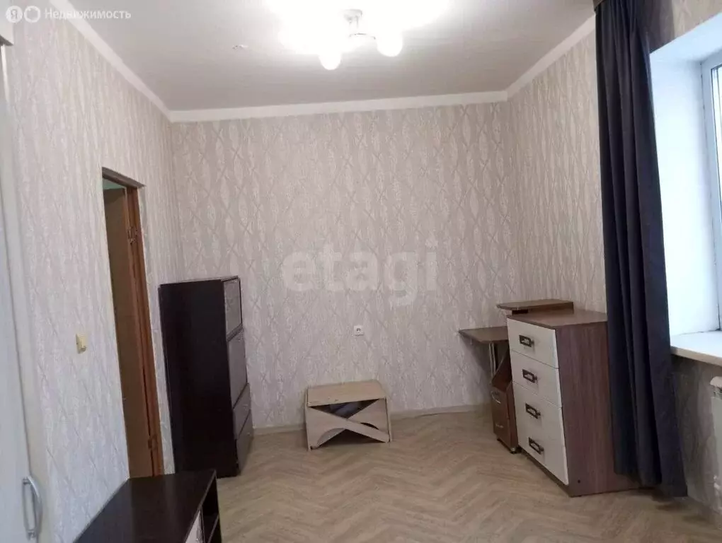 1-комнатная квартира: Якутск, микрорайон Ильинка, 2/3 (42.4 м) - Фото 1