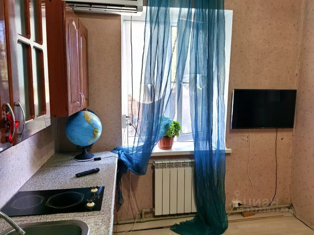 Дом в Краснодарский край, Анапа муниципальный округ, с. Бужор ул. ... - Фото 2