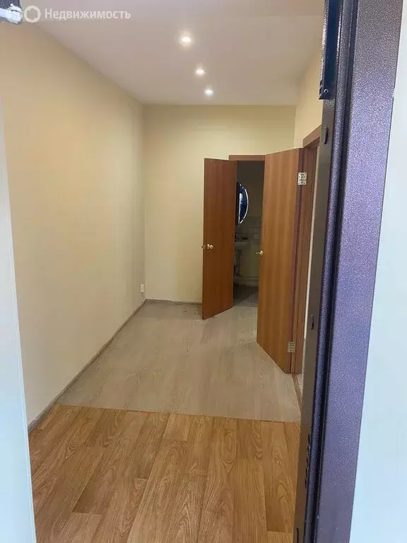 Помещение свободного назначения (94.2 м) - Фото 2