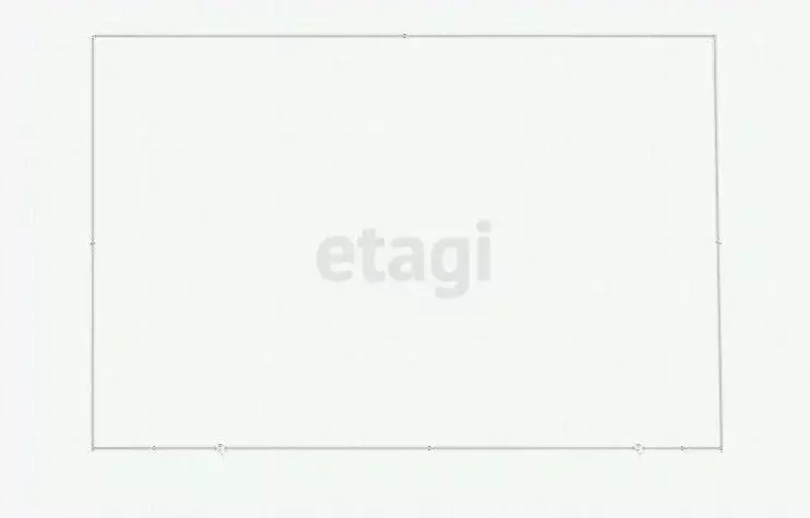 Офис в Костромская область, Кострома ул. Шагова, 142 (65 м) - Фото 2