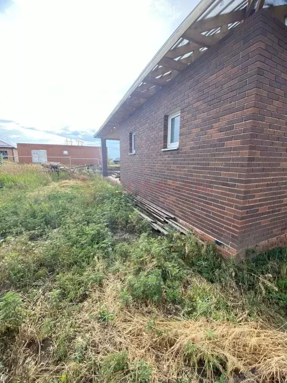 Дом в Ростовская область, Новочеркасск Троицкая пл. (160 м) - Фото 1