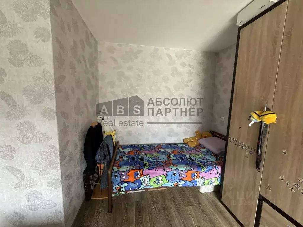 1-к кв. Новгородская область, Великий Новгород Район Торговая сторона, ... - Фото 2
